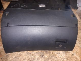bontott AUDI A6 C5 Kesztyűtartó
