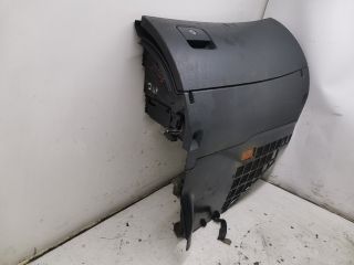 bontott AUDI A6 C5 Kesztyűtartó