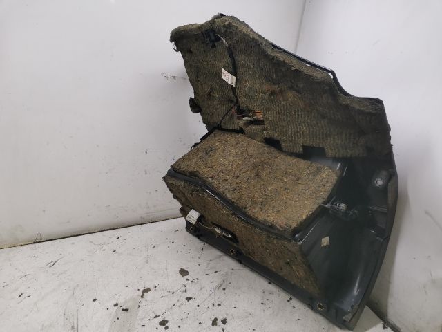 bontott AUDI A6 C5 Kesztyűtartó