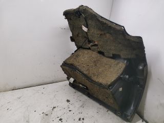 bontott AUDI A6 C5 Kesztyűtartó