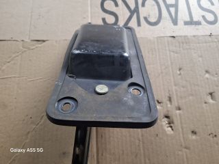 bontott AUDI A6 C5 Kézifék Kar