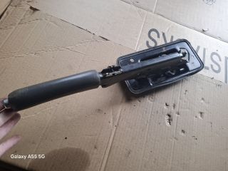 bontott AUDI A6 C5 Kézifék Kar