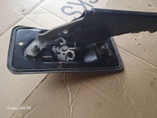 bontott AUDI A6 C5 Kézifék Kar