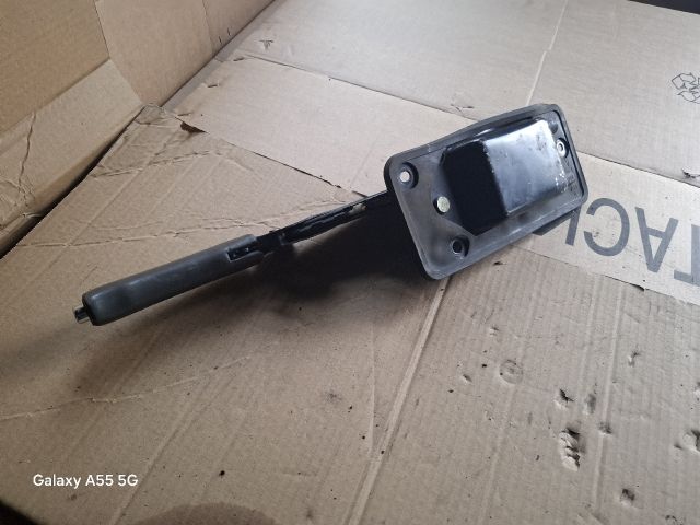 bontott AUDI A6 C5 Kézifék Kar