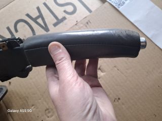 bontott AUDI A6 C5 Kézifék Kar