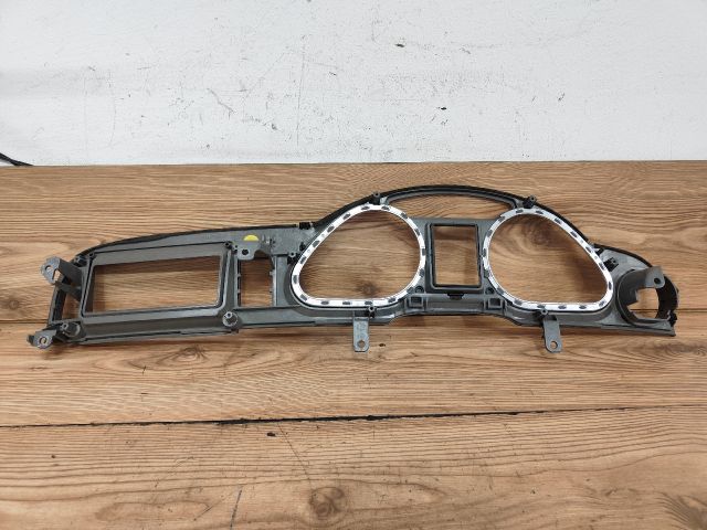 bontott AUDI A6 C5 Kilométeróra Keret