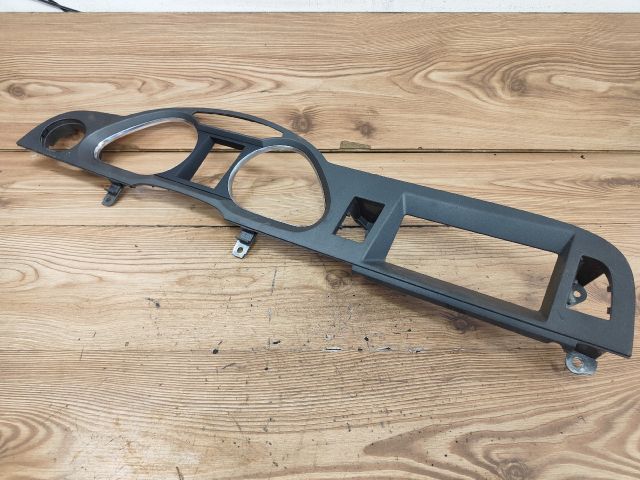 bontott AUDI A6 C5 Kilométeróra Keret