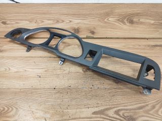 bontott AUDI A6 C5 Kilométeróra Keret