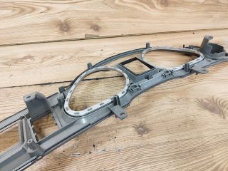 bontott AUDI A6 C5 Kilométeróra Keret