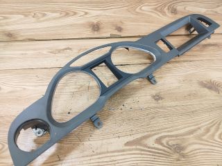 bontott AUDI A6 C5 Kilométeróra Keret