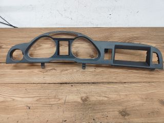 bontott AUDI A6 C5 Kilométeróra Keret