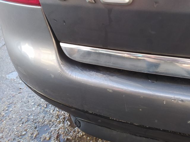 bontott AUDI A6 C5 Kipörgésgátló Kapcsoló