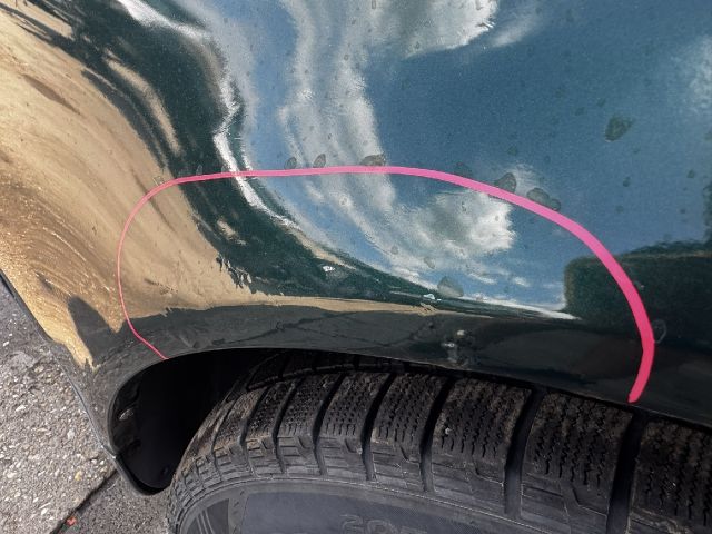 bontott AUDI A6 C5 Kipörgésgátló Kapcsoló