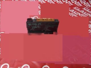 bontott AUDI A6 C5 Klíma Kapcsoló