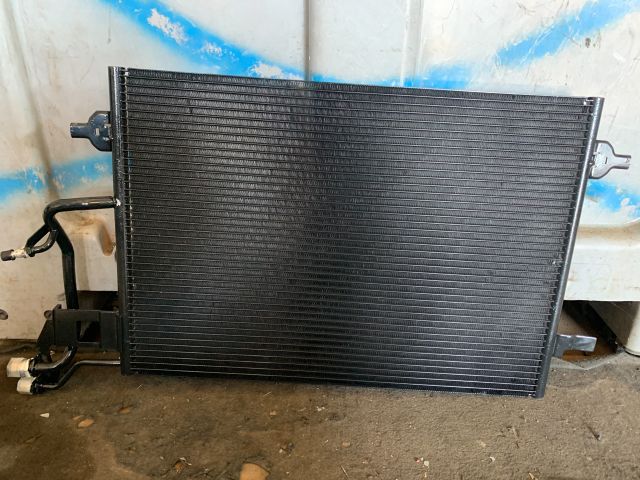 bontott AUDI A6 C5 Klíma Kondenzátor