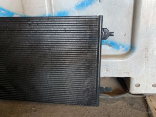 bontott AUDI A6 C5 Klíma Kondenzátor