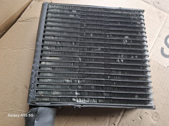 bontott AUDI A6 C5 Klíma Párologtató