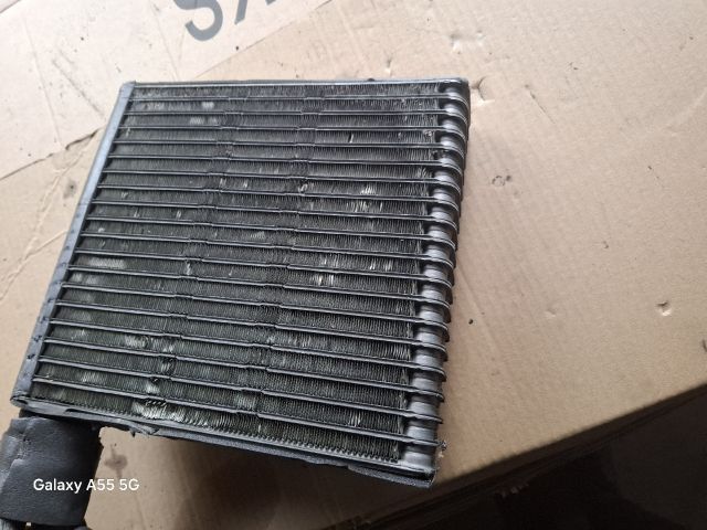 bontott AUDI A6 C5 Klíma Párologtató