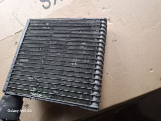 bontott AUDI A6 C5 Klíma Párologtató