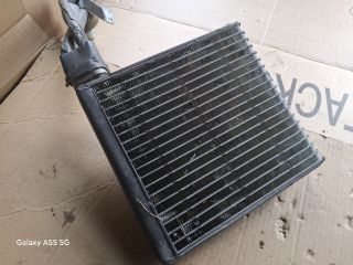 bontott AUDI A6 C5 Klíma Párologtató