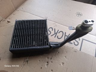 bontott AUDI A6 C5 Klíma Párologtató