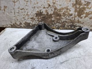 bontott AUDI A6 C5 Klímakompresszor Tartó Bak