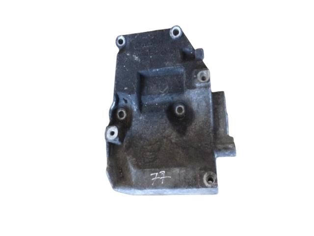 bontott AUDI A6 C5 Klímakompresszor Tartó Bak