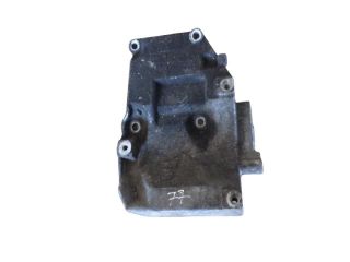 bontott AUDI A6 C5 Klímakompresszor Tartó Bak