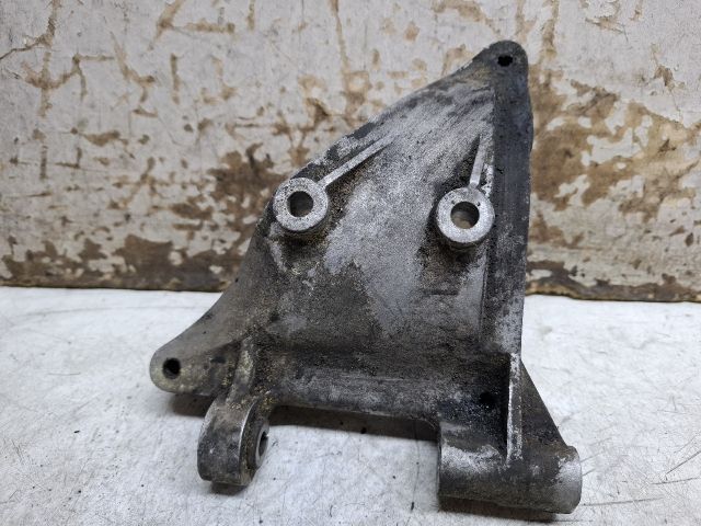 bontott AUDI A6 C5 Klímakompresszor Tartó Bak