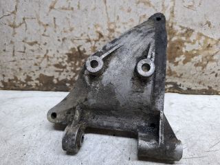 bontott AUDI A6 C5 Klímakompresszor Tartó Bak