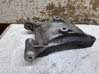 bontott AUDI A6 C5 Klímakompresszor Tartó Bak