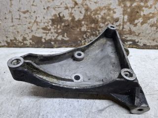 bontott AUDI A6 C5 Klímakompresszor Tartó Bak