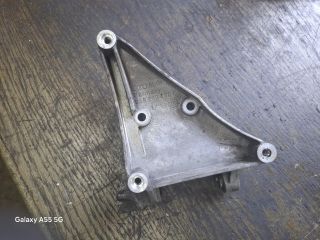 bontott AUDI A6 C5 Klímakompresszor Tartó Bak