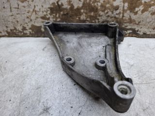 bontott AUDI A6 C5 Klímakompresszor Tartó Bak