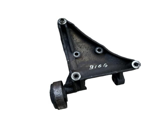 bontott AUDI A6 C5 Klímakompresszor Tartó Bak