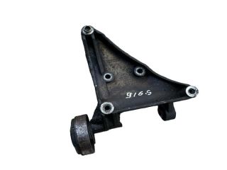 bontott AUDI A6 C5 Klímakompresszor Tartó Bak