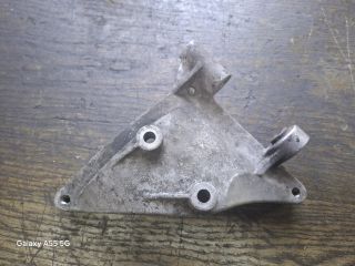 bontott AUDI A6 C5 Klímakompresszor Tartó Bak