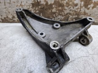 bontott AUDI A6 C5 Klímakompresszor Tartó Bak