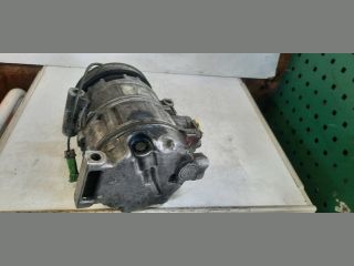 bontott AUDI A6 C5 Klímakompresszor