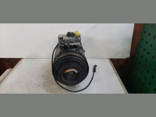 bontott AUDI A6 C5 Klímakompresszor