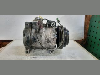 bontott AUDI A6 C5 Klímakompresszor