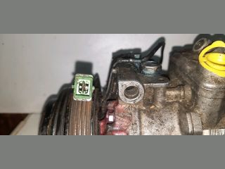 bontott AUDI A6 C5 Klímakompresszor