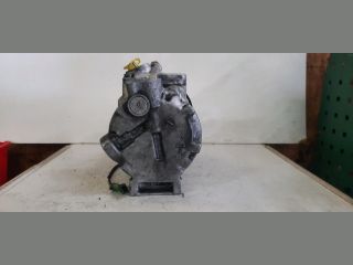 bontott AUDI A6 C5 Klímakompresszor