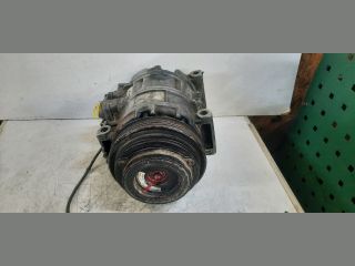 bontott AUDI A6 C5 Klímakompresszor