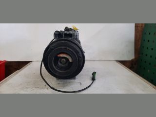 bontott AUDI A6 C5 Klímakompresszor