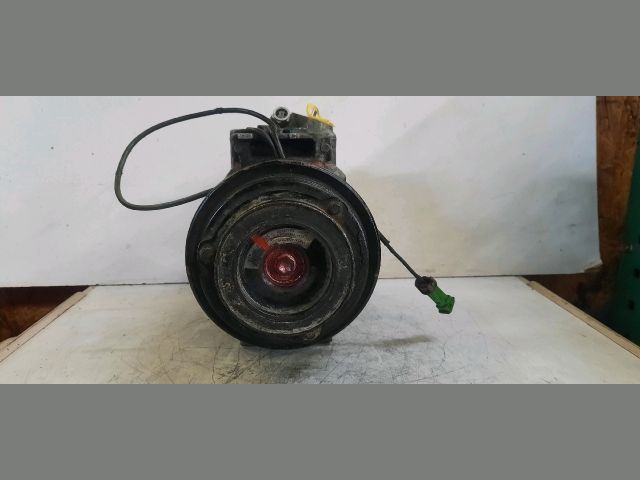 bontott AUDI A6 C5 Klímakompresszor