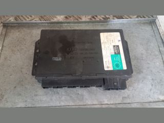 bontott AUDI A6 C5 Komfort Elektronika