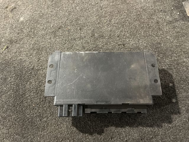 bontott AUDI A6 C5 Komfort Elektronika