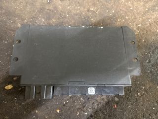 bontott AUDI A6 C5 Komfort Elektronika