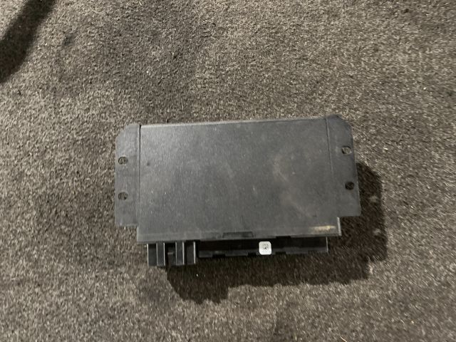 bontott AUDI A6 C5 Komfort Elektronika